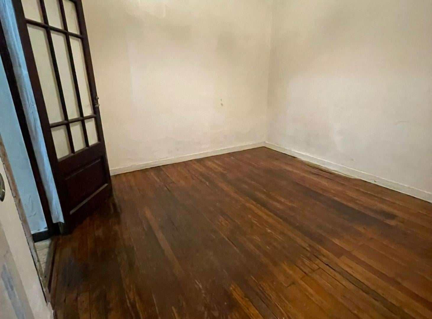 Foto de VENTA PH 4 AMB AL FRENTE con RENTA V URQUIZA, imagen 1