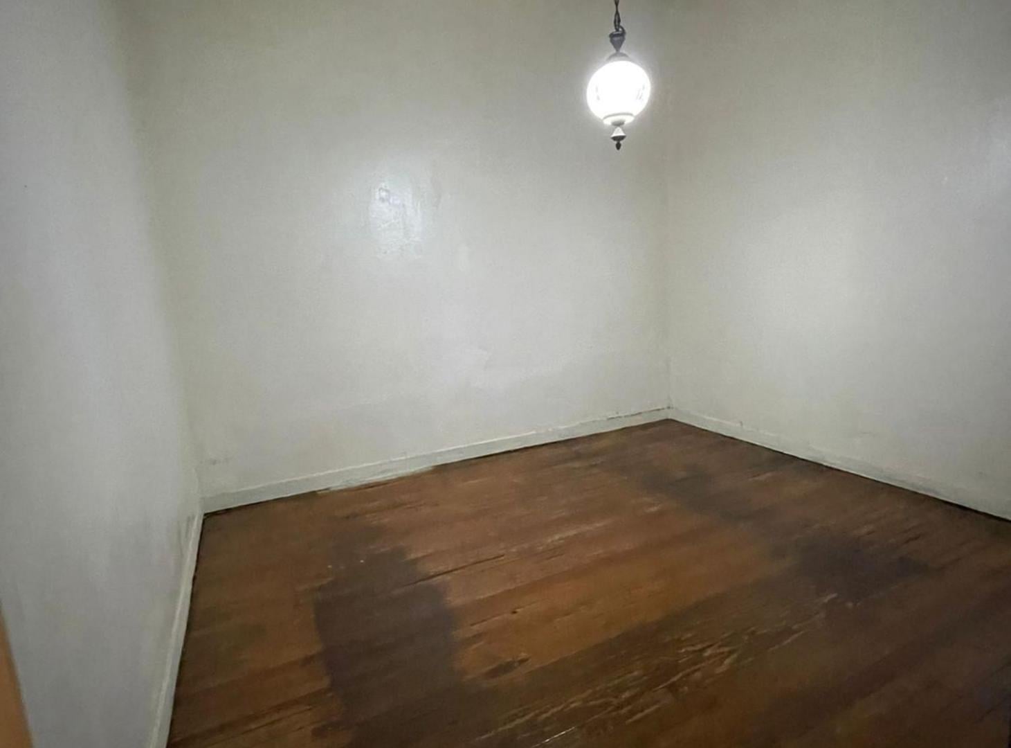 Foto de VENTA PH 4 AMB AL FRENTE con RENTA V URQUIZA, imagen 5