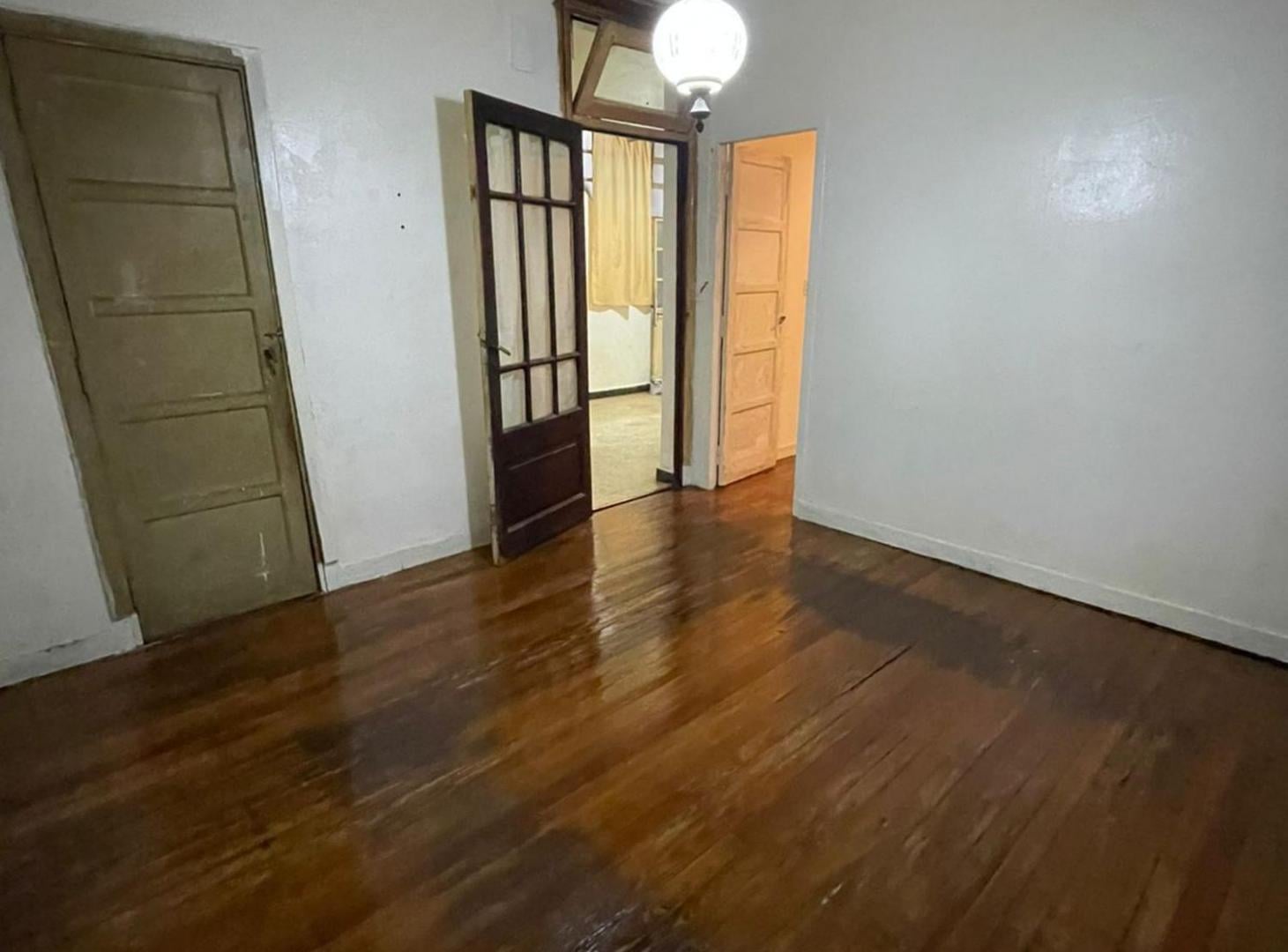 Foto de VENTA PH 4 AMB AL FRENTE con RENTA V URQUIZA, imagen 4