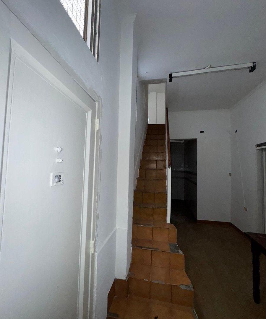 Foto de PH 6 AMBIENTES VENTA CABALLITO EN BLOCK, imagen 3