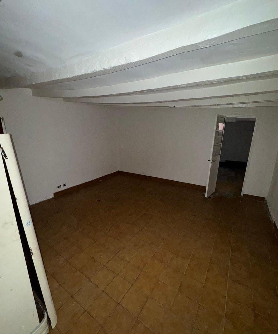 Foto de PH 6 AMBIENTES VENTA CABALLITO EN BLOCK, imagen 4