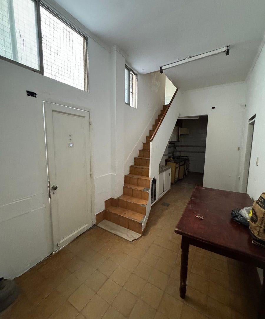 Foto de PH 6 AMBIENTES VENTA CABALLITO EN BLOCK, imagen 5
