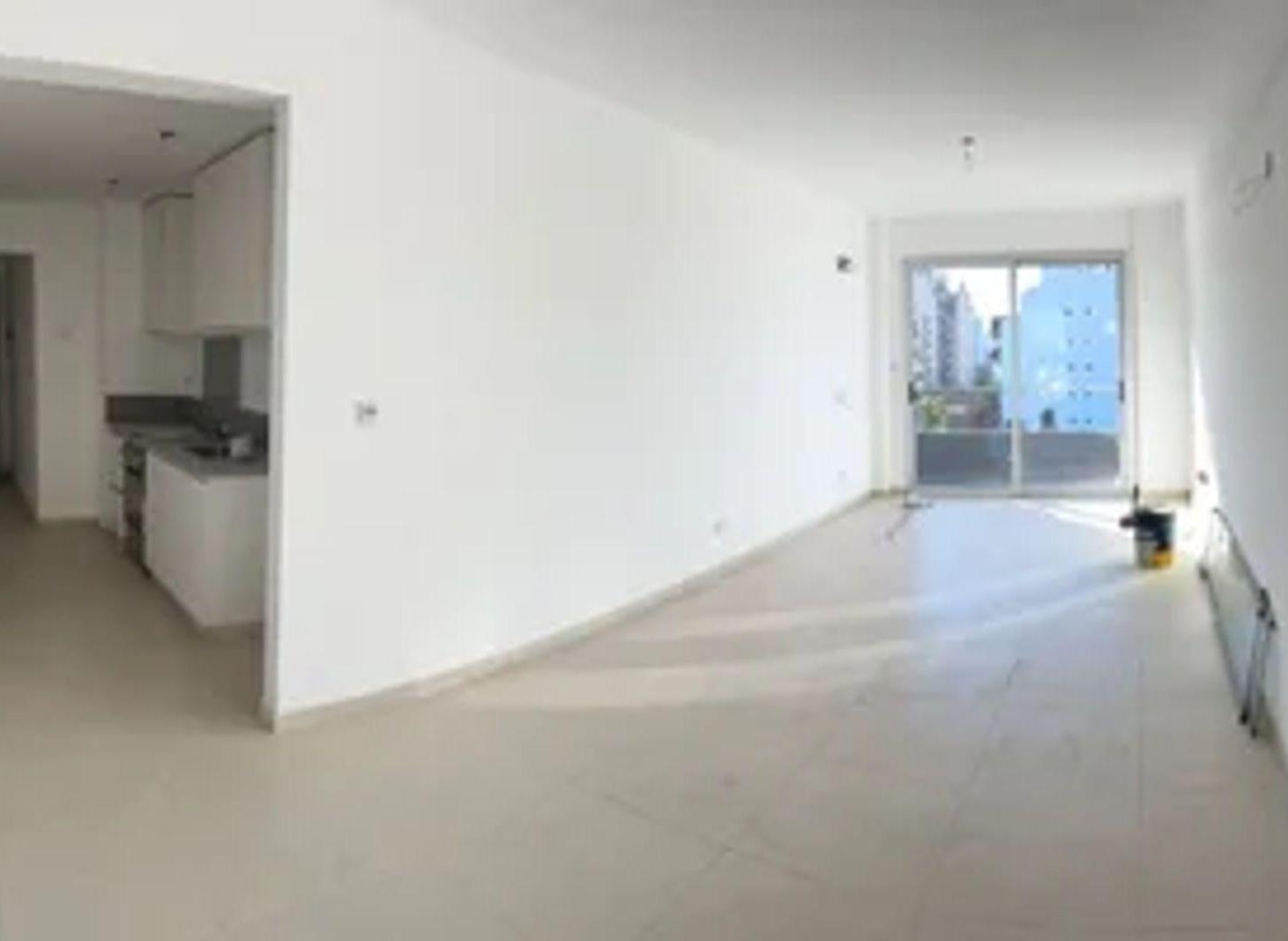 Foto de ALQUILER 2 AMBIENTES A ESTRENAR FLORESTA, imagen 4