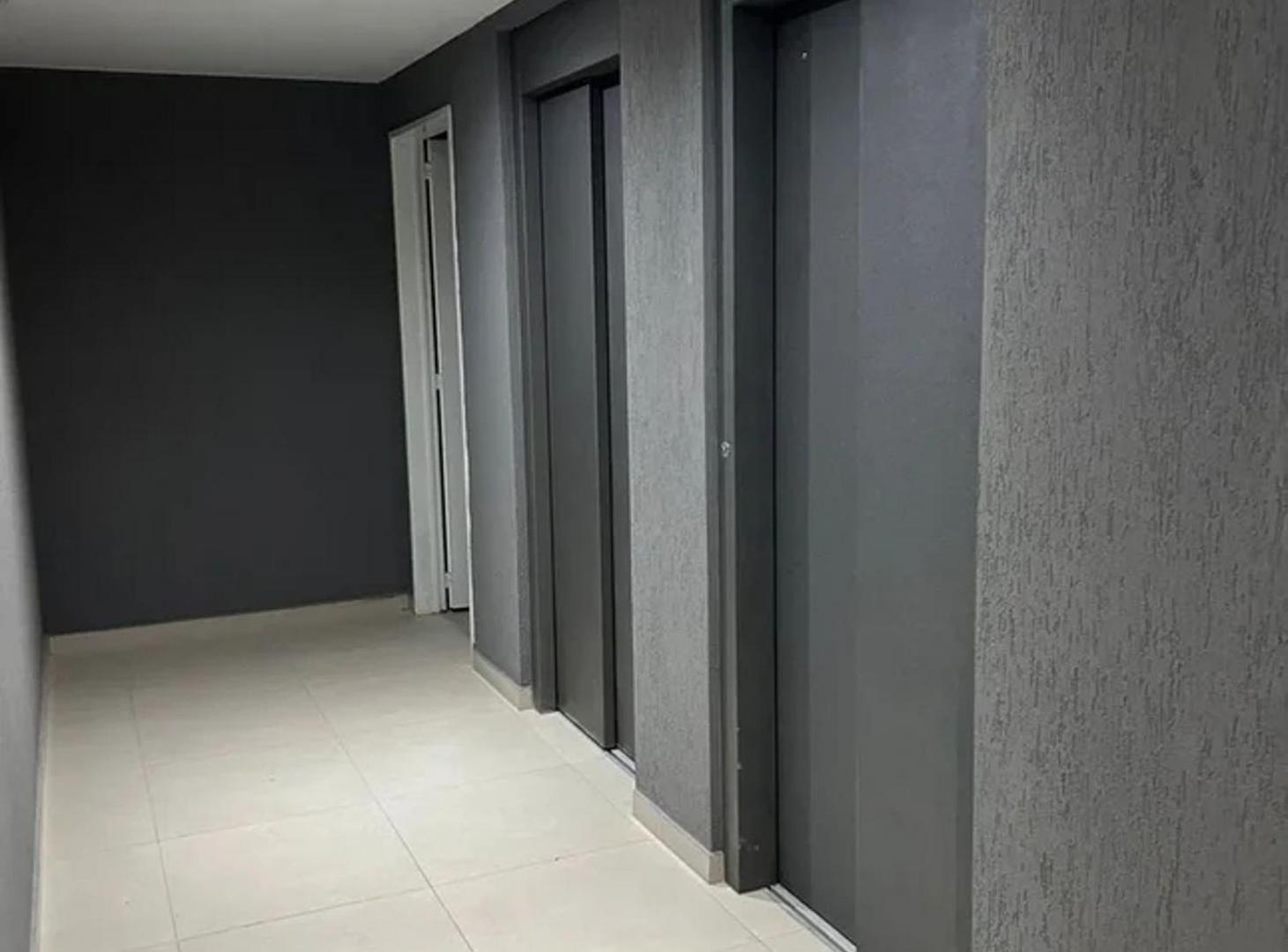 Foto de ALQUILER 2 AMBIENTES A ESTRENAR FLORESTA, imagen 1