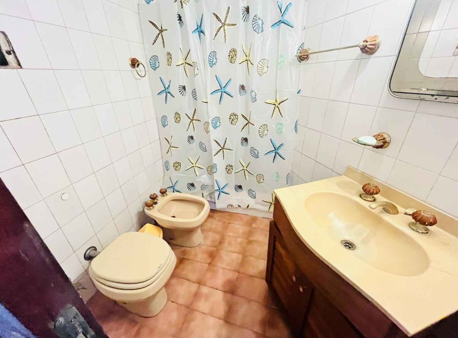 Foto de VENTA PH 4 AMB TIPO CASA VILLA ORTUZAR, imagen 3
