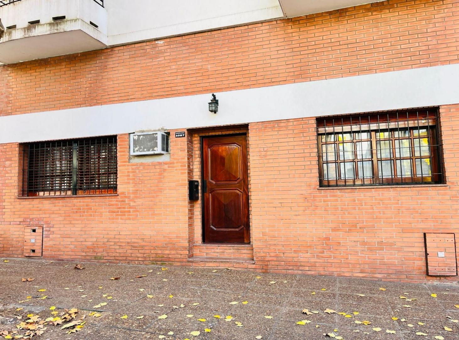 Foto de VENTA PH 4 AMB TIPO CASA VILLA ORTUZAR, imagen 5
