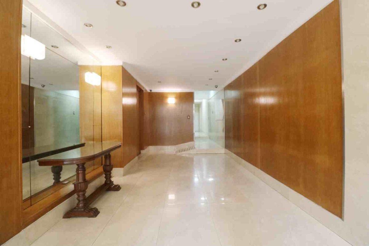 Foto de Venta Dep. 4 amb. c/ dep, Palermo Apto Crédito, imagen 2