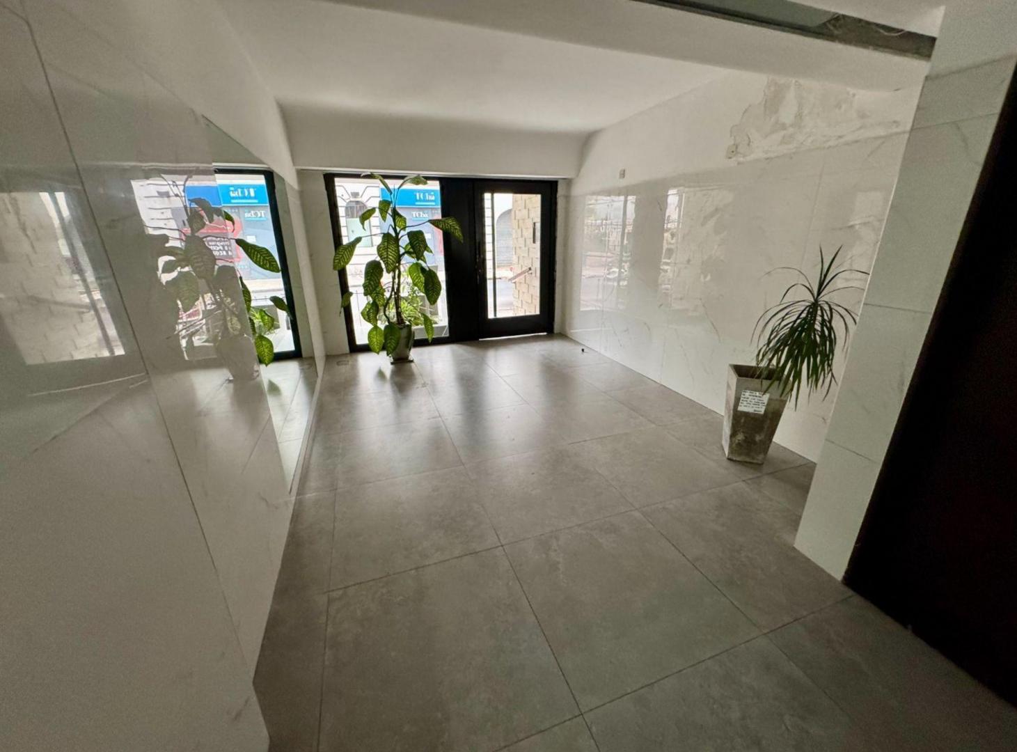 Foto de Venta Almagro Monoambiente c/balcon Apto Credito, imagen 5