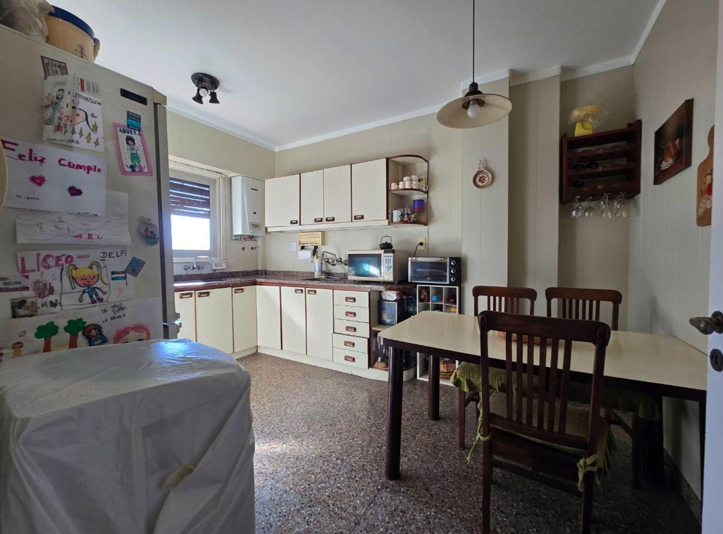 Foto de VENTA DUPLEX 4 AMBIENTES CABALLITO, imagen 2