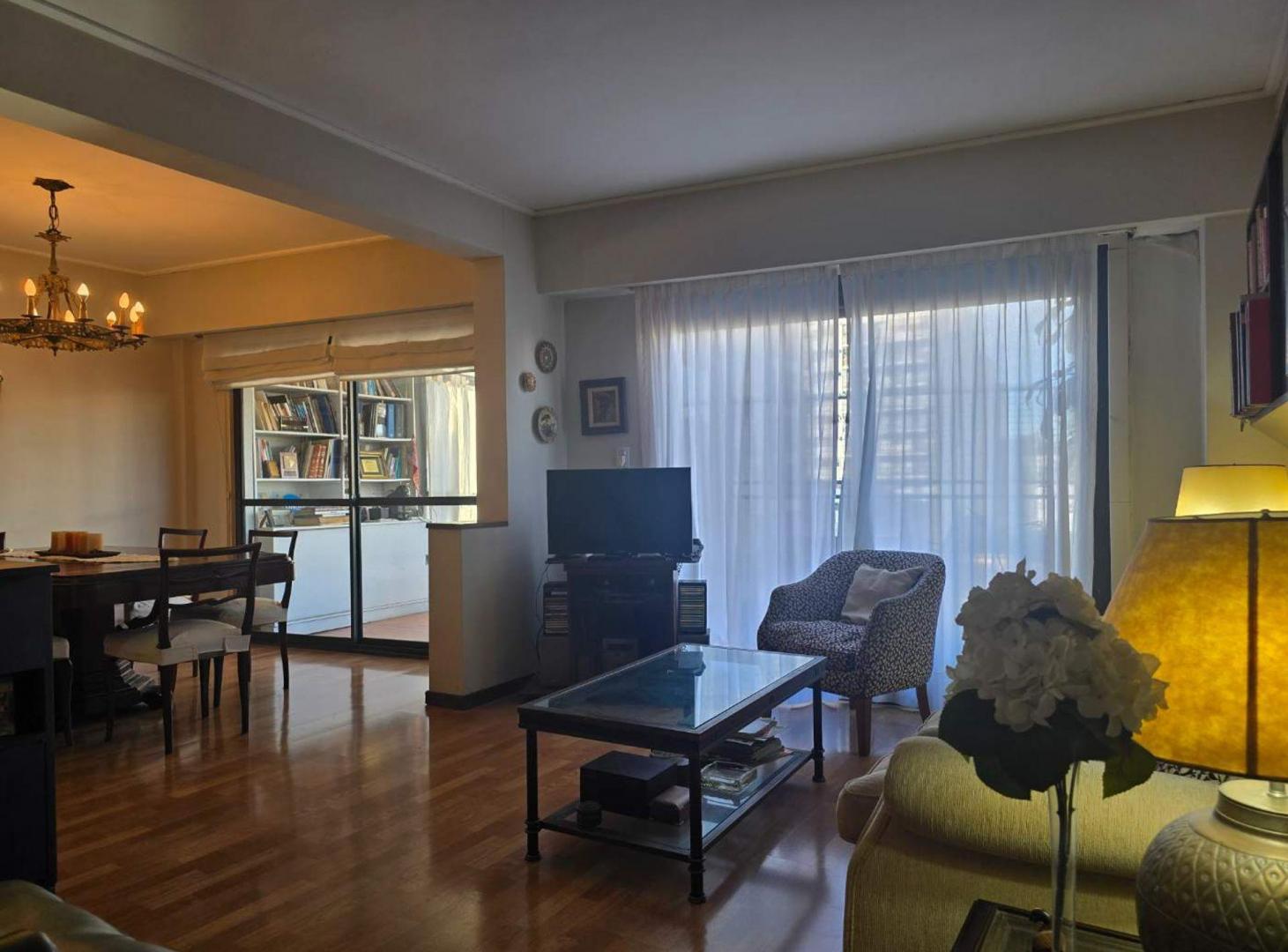 Foto de VENTA DUPLEX 4 AMBIENTES CABALLITO, imagen 5