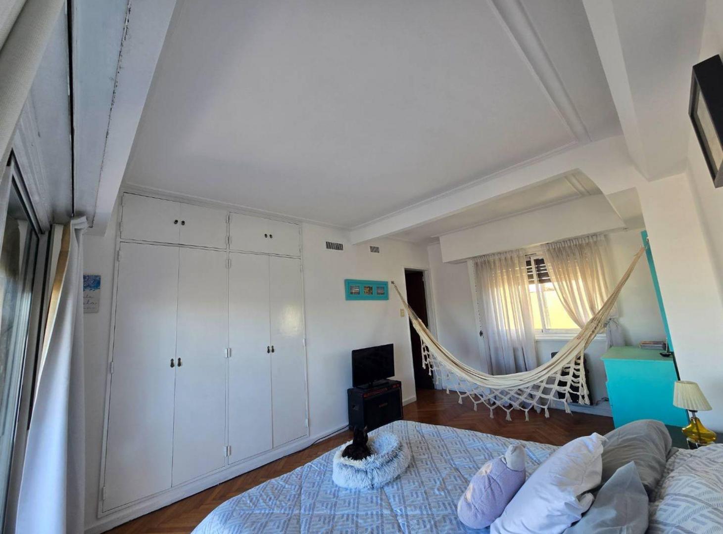 Foto de VENTA DEPARTAMENTO TRIPLEX EN BALVANERA, imagen 5