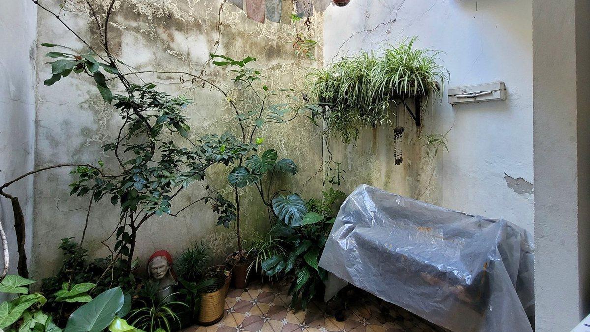 Foto de PH EN VENTA 4 AMBIENTES VILLA ORTUZAR CON GARAGE, imagen 2