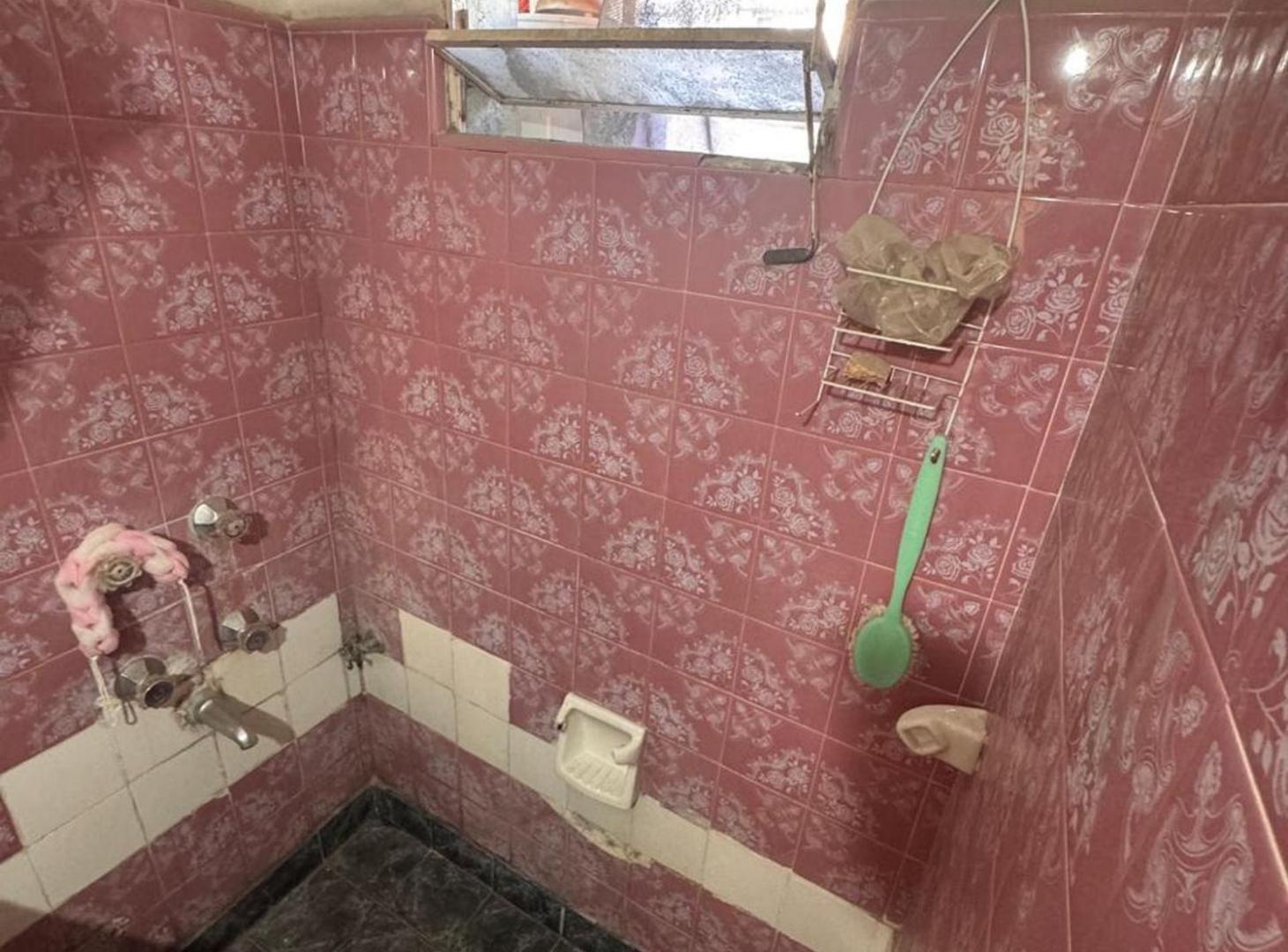 Foto de Venta casa 4 ambientes en Domínico con jardín, imagen 4