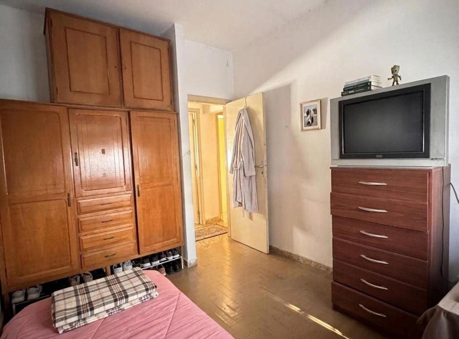 Foto de Venta casa 4 ambientes en Domínico con jardín, imagen 1