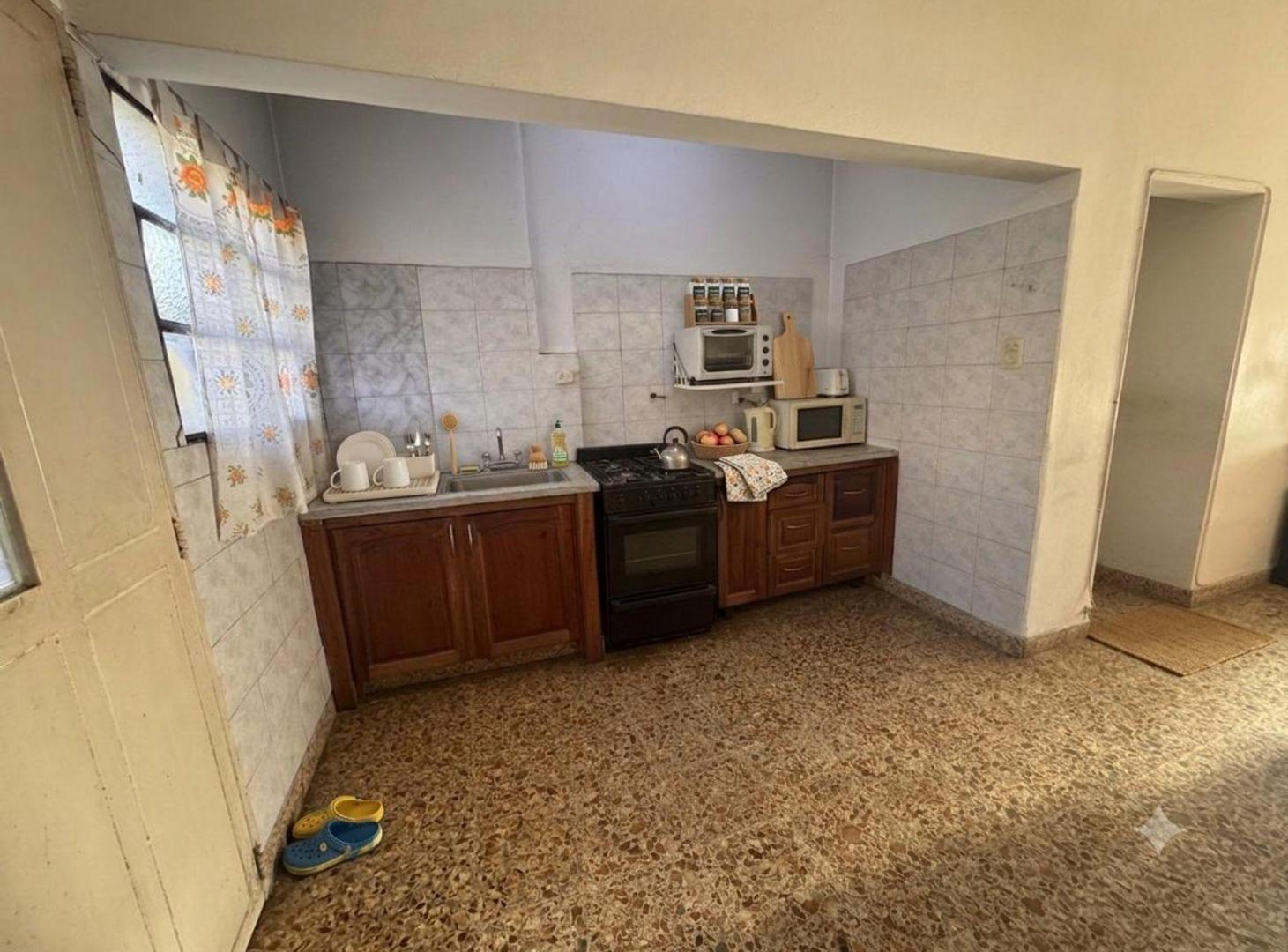 Foto de Venta casa 4 ambientes en Domínico con jardín, imagen 5