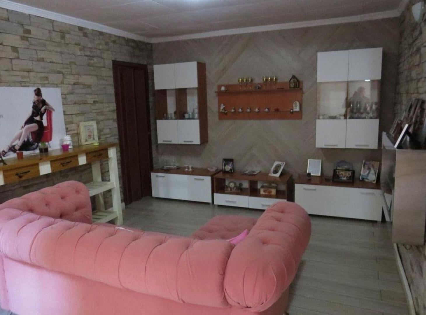 Foto de PH 4 ambientes venta Lanús Este con quincho, imagen 5