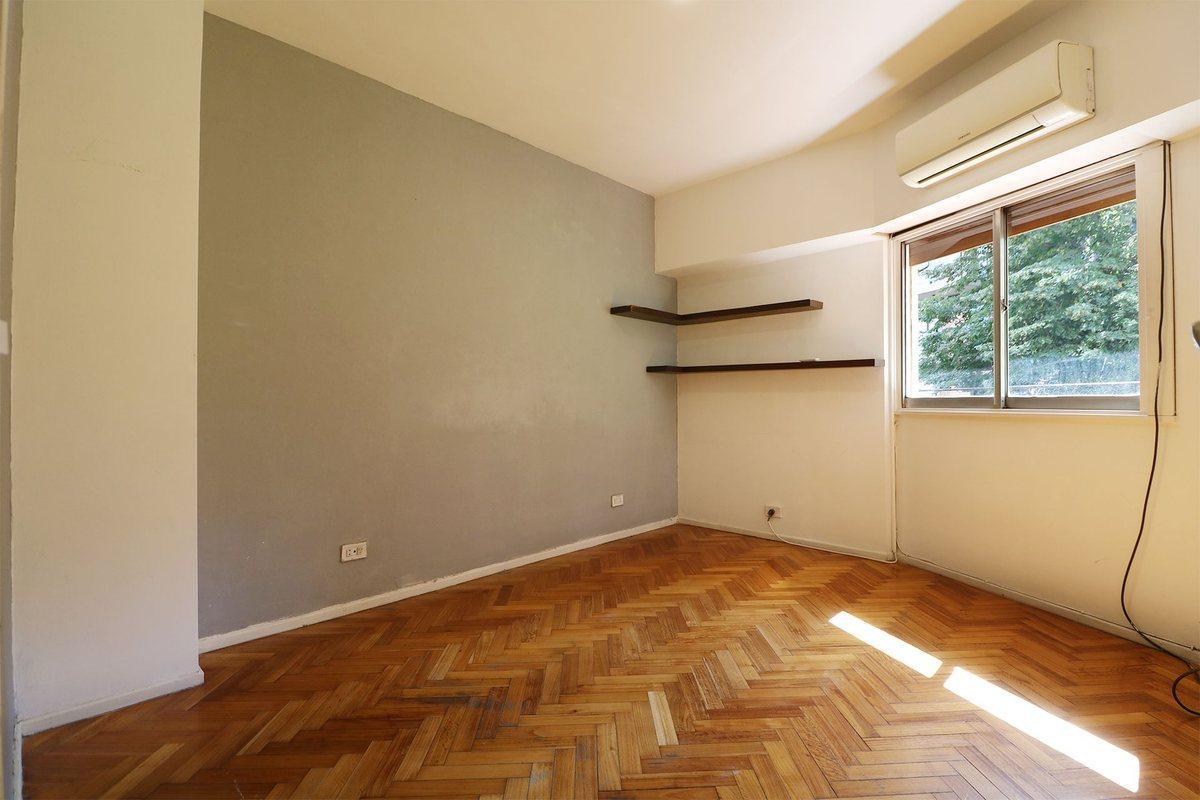 Foto de Venta depto Palermo, 4 amb c/coch, Apto Crédito, imagen 5