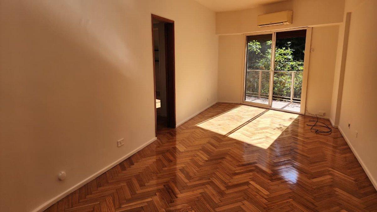 Foto de Venta depto Palermo, 4 amb c/coch, Apto Crédito, imagen 3