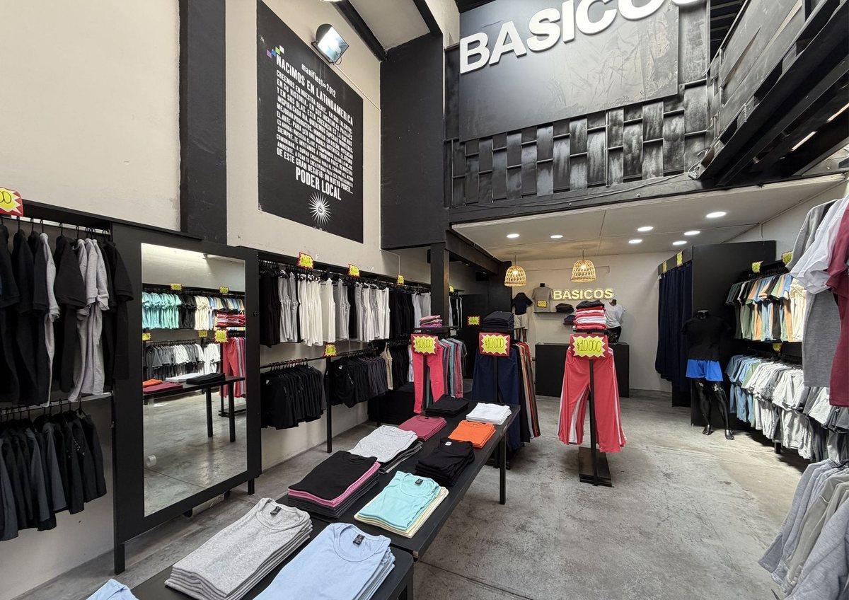 Foto de Venta Local Comercial Villa Crespo, imagen 2