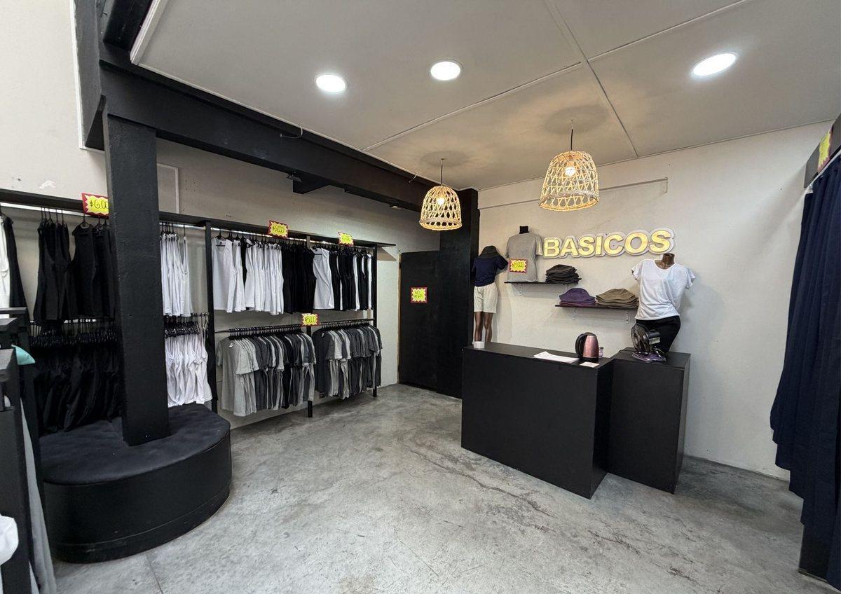 Foto de Venta Local Comercial Villa Crespo, imagen 1