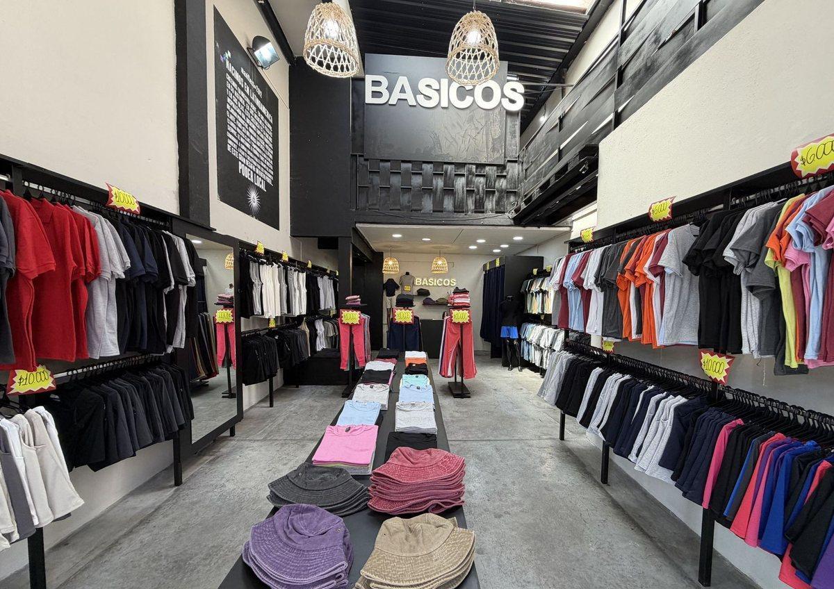 Foto de Venta Local Comercial Villa Crespo, imagen 5