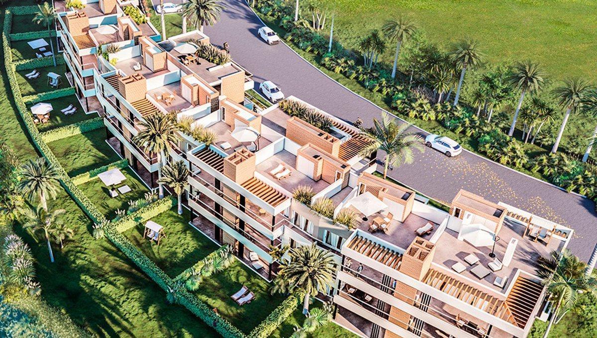 Foto de LOTE EN VENTA HARAS DEL SUR III, imagen 2