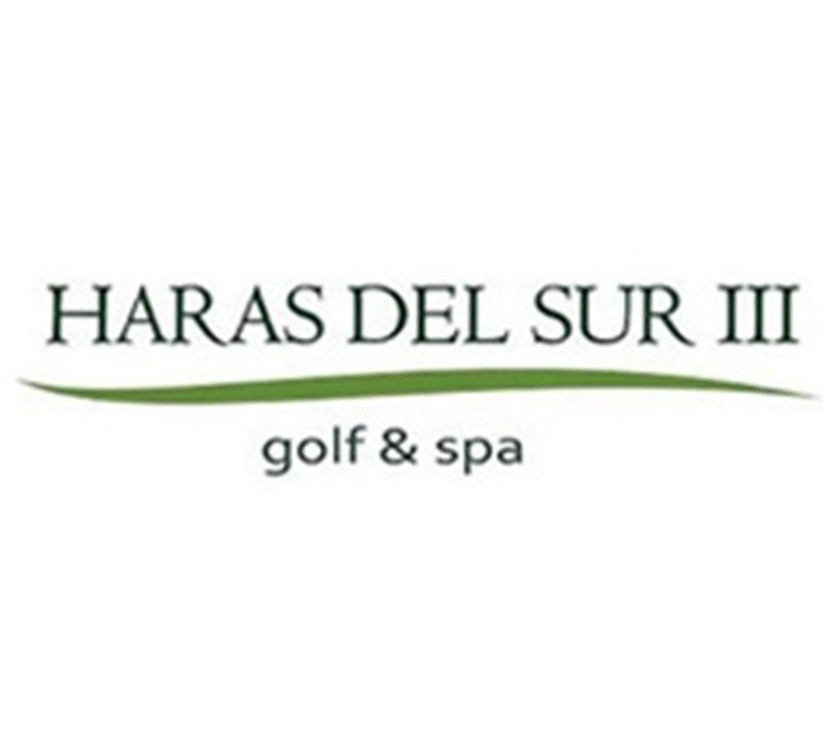 Foto de LOTE EN VENTA HARAS DEL SUR III, imagen 5