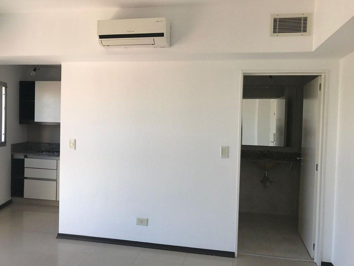 Foto de MONOAMBIENTE EN CHACARITA/APTO PROFESIONAL, imagen 1