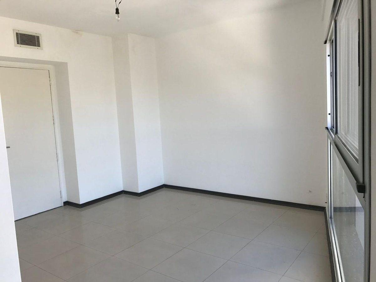 Foto de MONOAMBIENTE EN CHACARITA/APTO PROFESIONAL, imagen 3