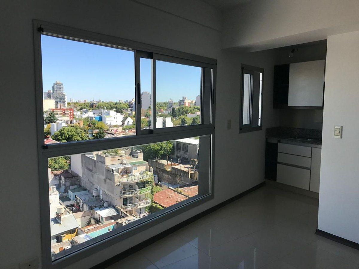 Foto de MONOAMBIENTE EN CHACARITA/APTO PROFESIONAL, imagen 2