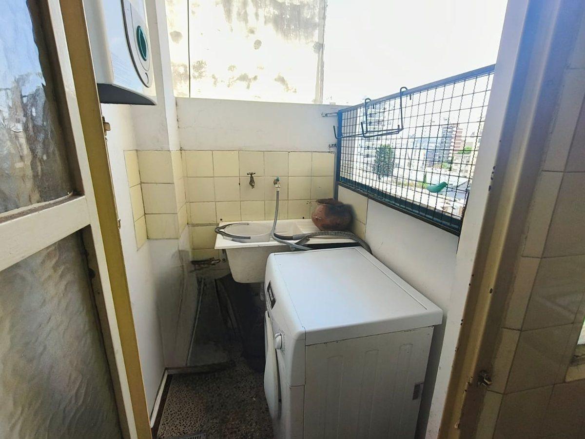 Foto de Dos ambientes Super luz NO APTO CREDITO, imagen 5