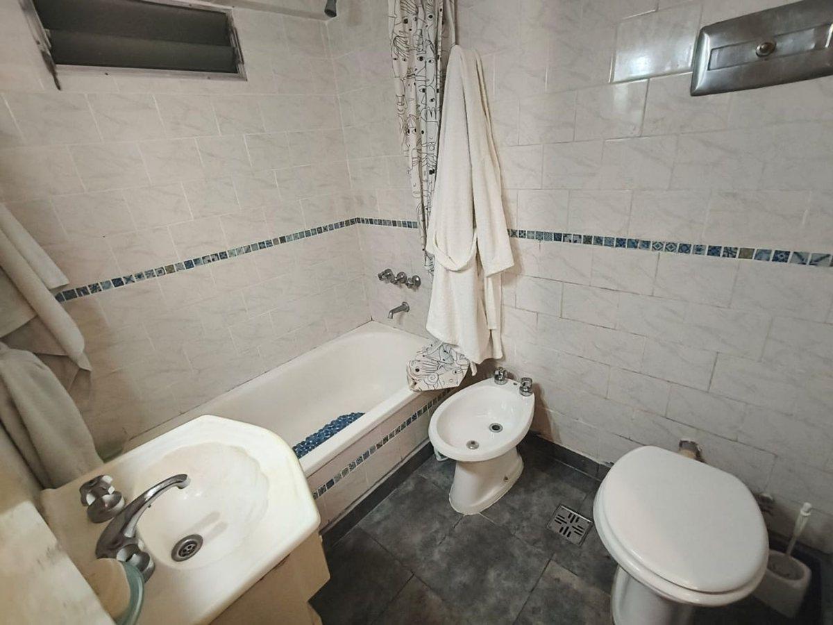 Foto de Dos ambientes Super luz NO APTO CREDITO, imagen 4