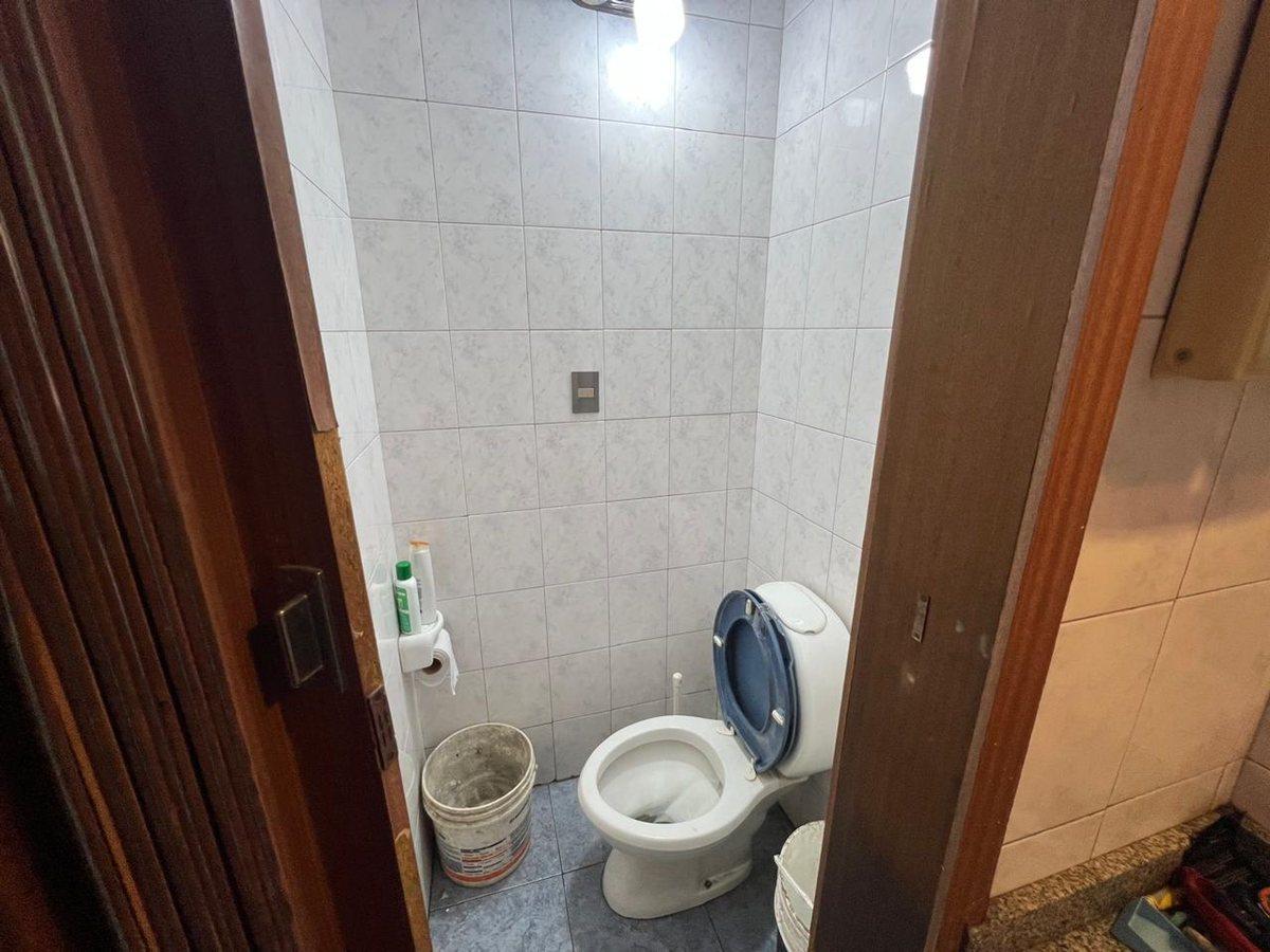 Foto de LOCAL EN VENTA EN BALVANERA - 200 METROS, imagen 4