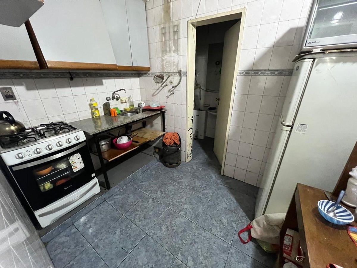 Foto de LOCAL EN VENTA EN BALVANERA - 200 METROS, imagen 5