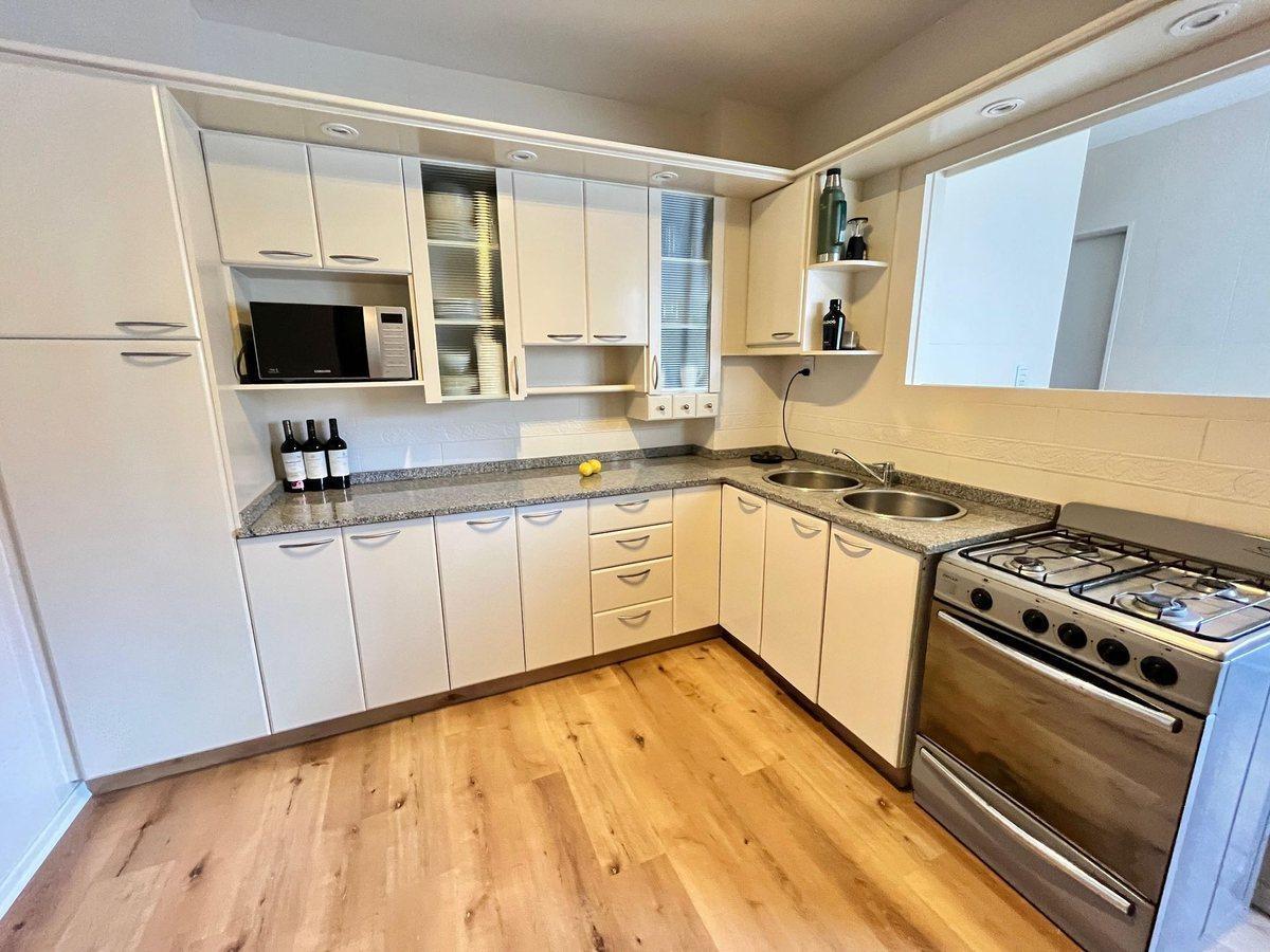 Foto de VENTA DEP 4 AMB EN VILLA URQUIZA, imagen 3