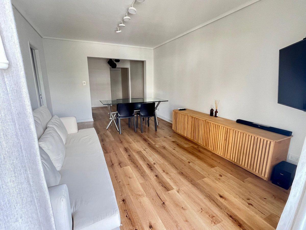 Foto de VENTA DEP 4 AMB EN VILLA URQUIZA, imagen 5