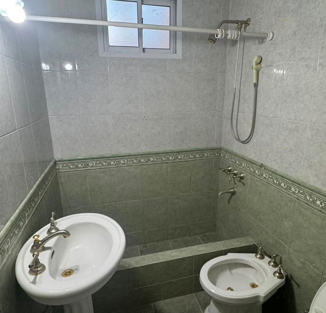Foto de VENTA DPTO 3 AMBIENTES EN SAN NICOLAS, BAULERA, imagen 5