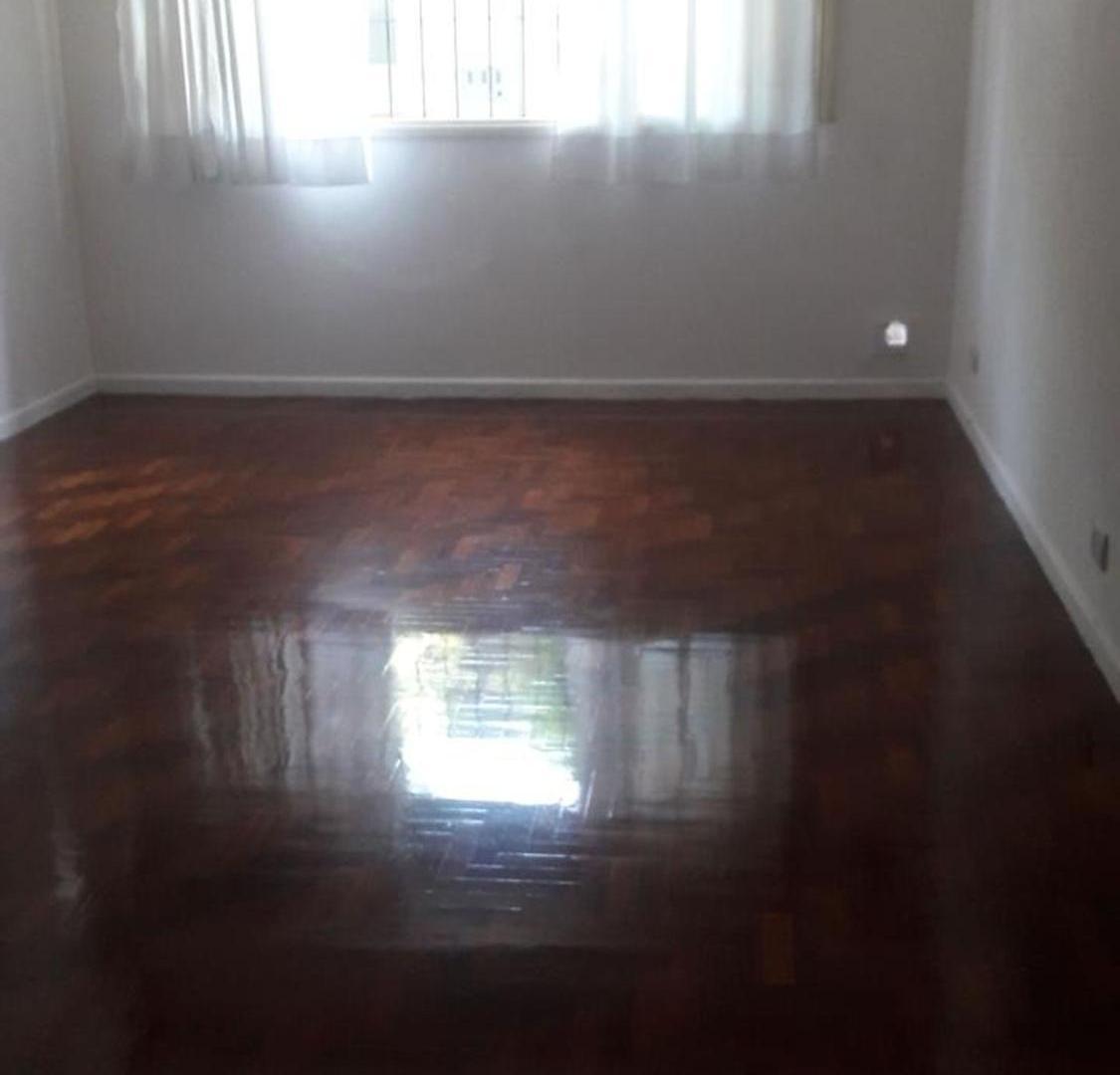 Foto de Monoambiente APTO CRÉDITO Y APTO PROFESIONAL, imagen 4