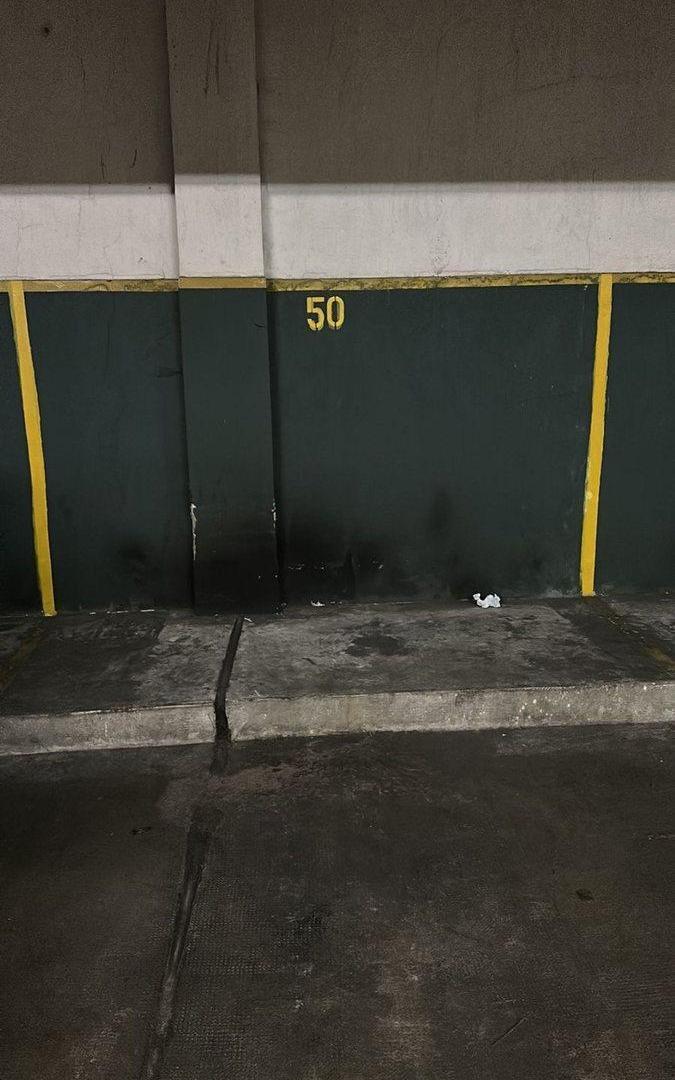 Foto de Venta Cochera Fija en Monserrat, imagen 2