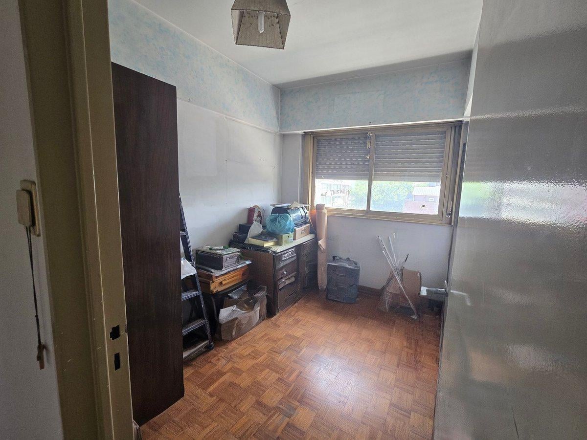 Foto de VENTA 4 AMBIENTES VILLA SANTA RITA, imagen 2