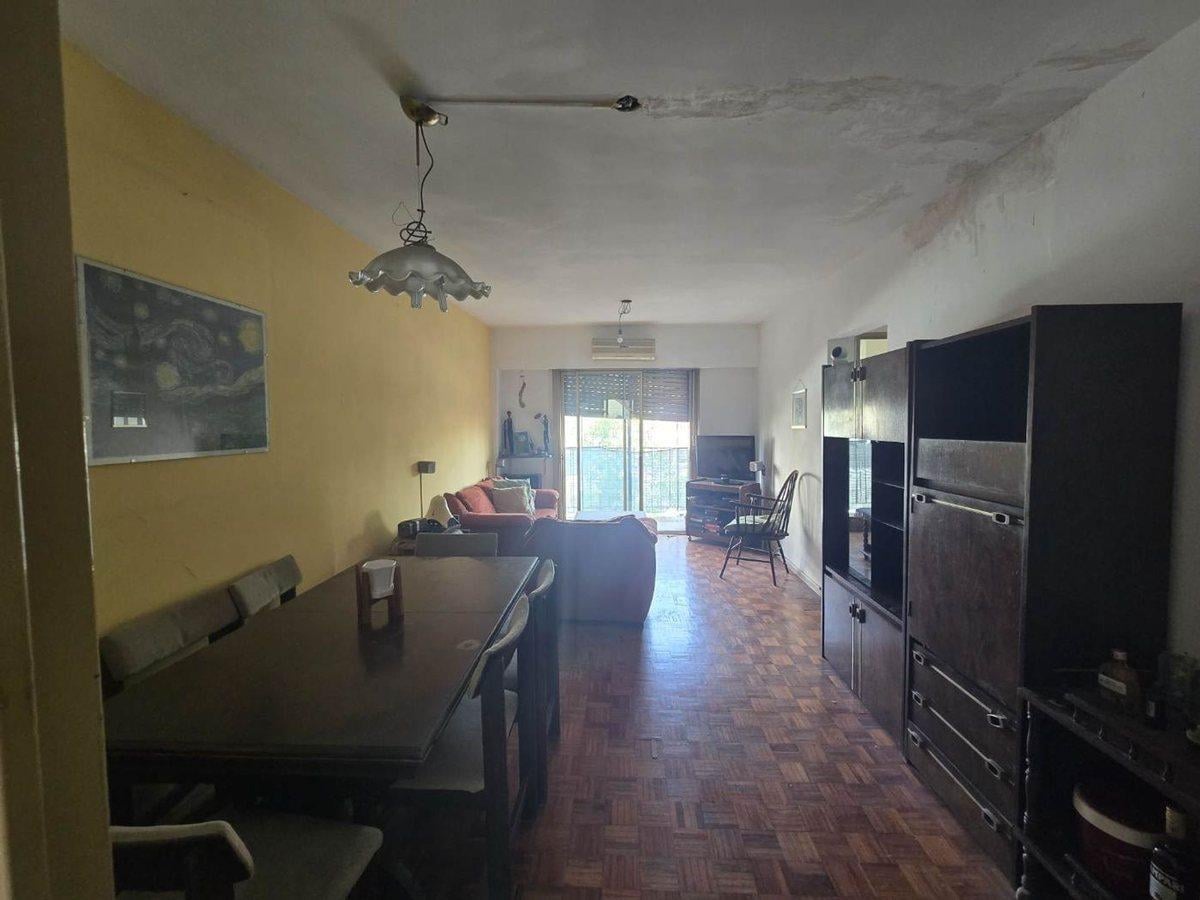 Foto de VENTA 4 AMBIENTES VILLA SANTA RITA, imagen 4
