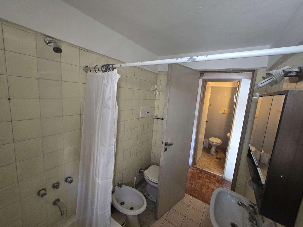 Foto de VENTA 4 AMBIENTES VILLA SANTA RITA, imagen 3