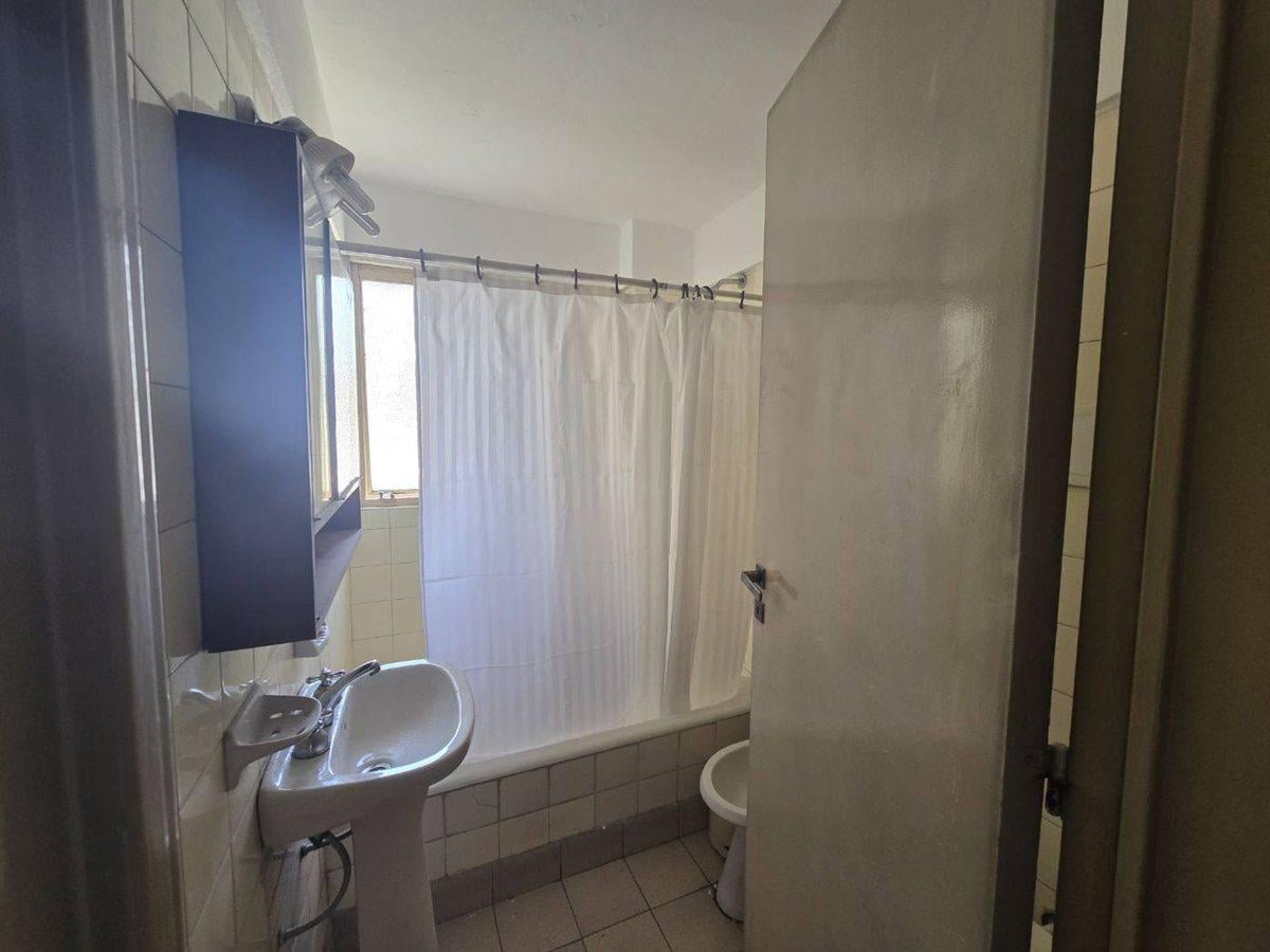 Foto de VENTA 4 AMBIENTES VILLA SANTA RITA, imagen 1