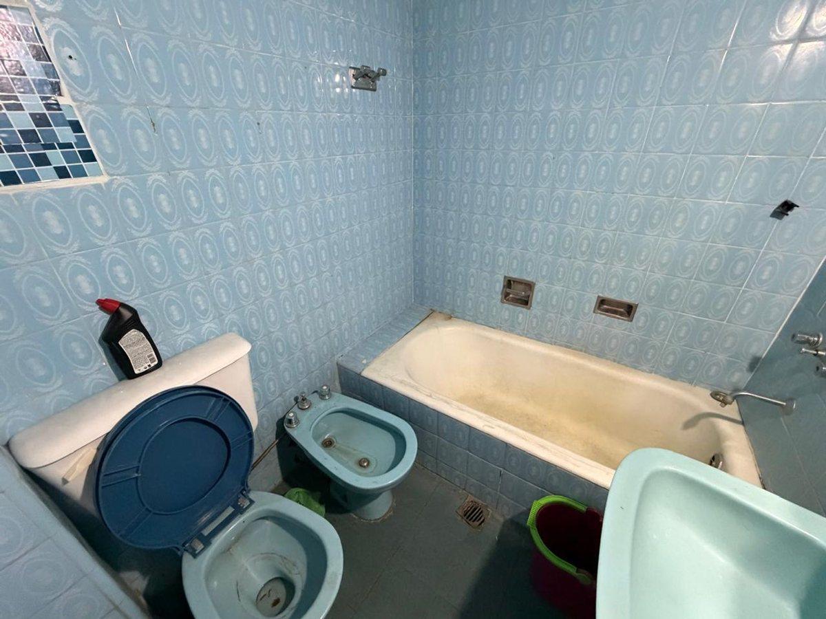 Foto de DEPARTAMENTO 3 AMBIENTES EN ALMAGRO, imagen 3