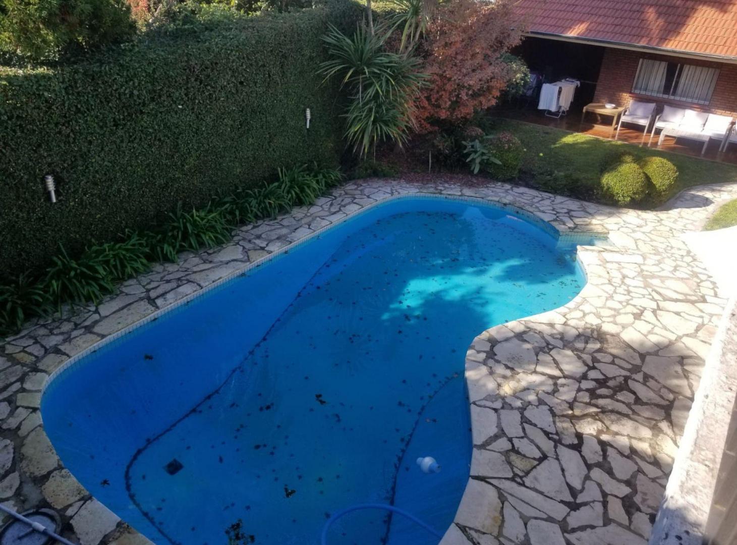 Foto de CASA 4 AMBIENTES VENTA ADROGUE PILETA QUINCHO COCH, imagen 5