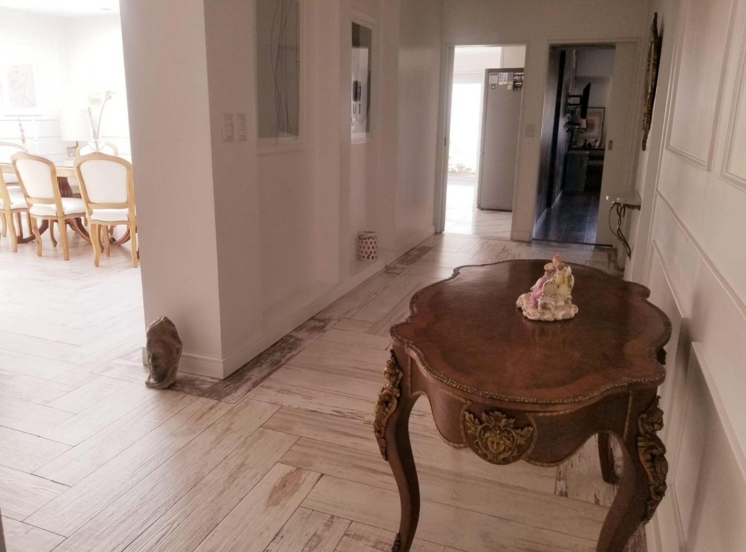 Foto de CASA 4 AMBIENTES VENTA ADROGUE PILETA QUINCHO COCH, imagen 4