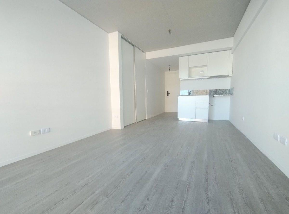 Foto de VENTA MONOAMBIENTE CON BALCON EN "MOCA2",BARRACAS., imagen 5