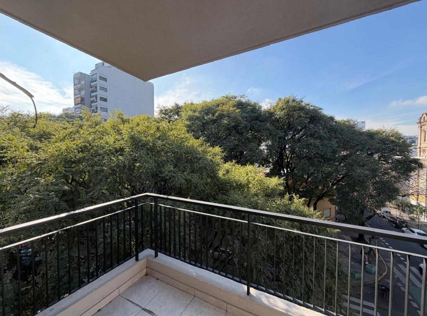 Foto de DEPARTAMENTO A ESTRENAR EN CABALLITO, imagen 2