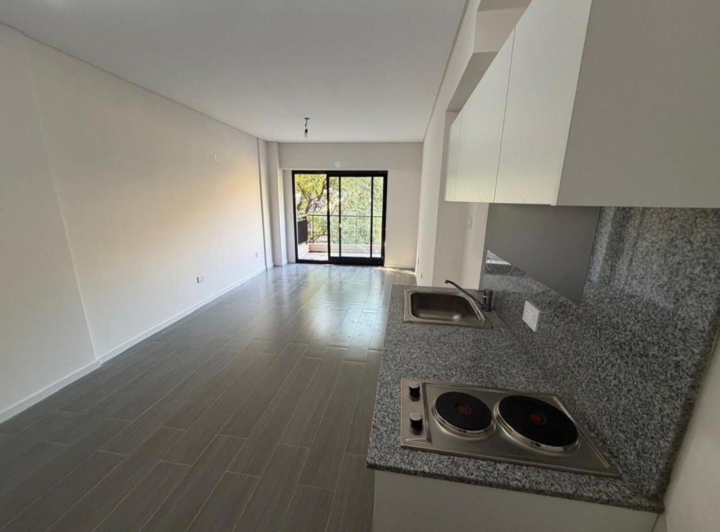 Foto de DEPARTAMENTO A ESTRENAR EN CABALLITO, imagen 3
