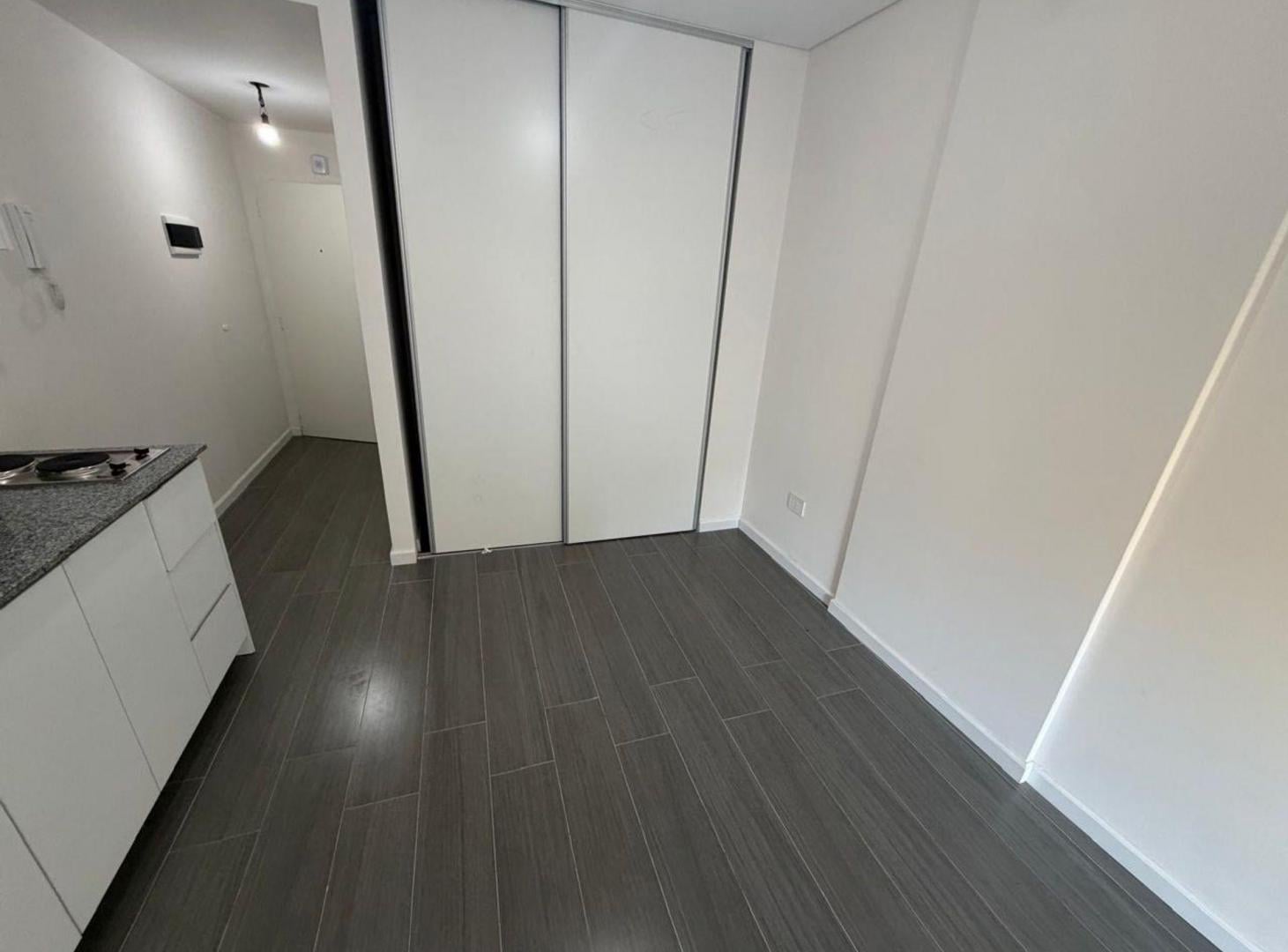Foto de DEPARTAMENTO A ESTRENAR EN CABALLITO, imagen 1